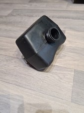 Johnson Evinrude 1.2hp 2hp Junior 2 stroke outboard Fuel Petrol Gas Tank 320246