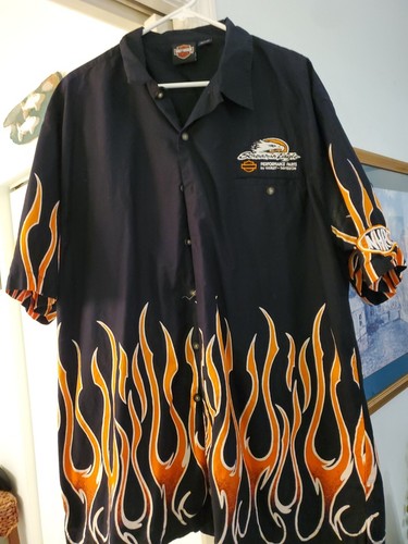 Harley davidson shirt mens - davidson,