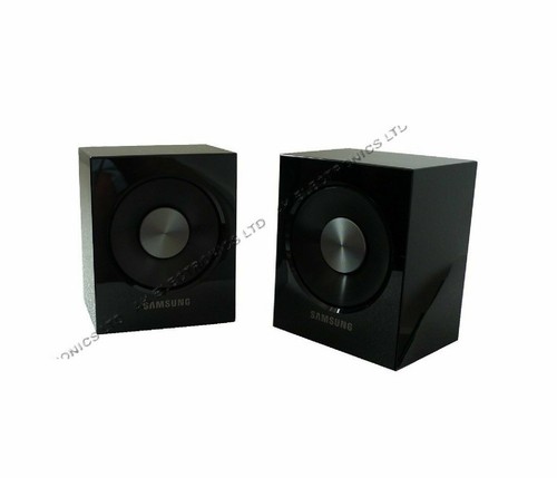 Samsung home cinema hifi - samsung,
