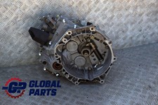 Mini Cooper S R53 Manual 6