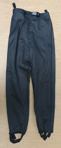 New genuine uksf - uksf, sbs
