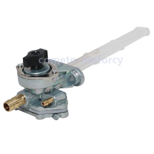 Fuel switch valve - fuel, for