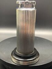 Rare Vintage Deco Polo Table