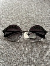Bvlgari BV 6089 2028/8G Unisex