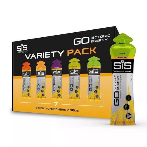 Science sport sis - science,