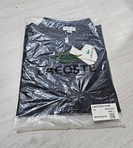 Lacoste men classic fit - men’s,