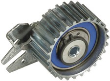 GATES T43211 TENSIONER PULLEY