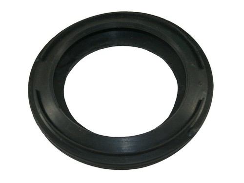 Pre 2000 lip seal for - for, thetford