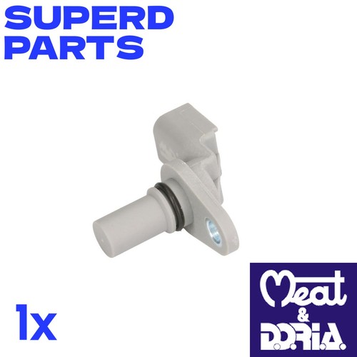 Sensor camshaft position 87434 - position,