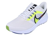 Nike Air Zoom Pegasus 39 PRM