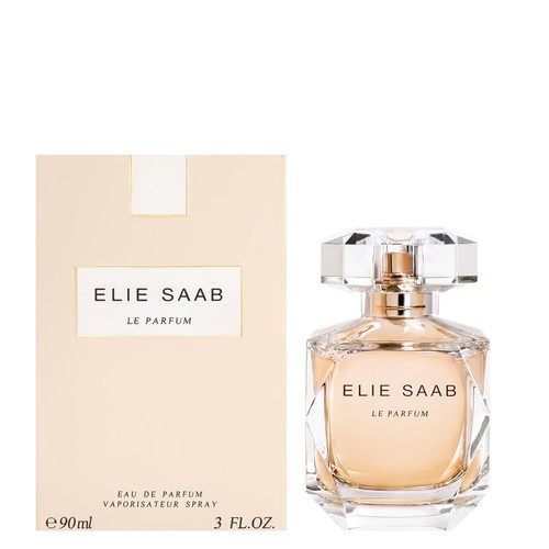 Elie saab parfum edp - saab,