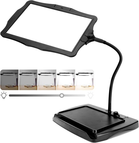 10x large rechargeable - large,