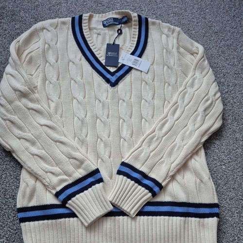 Polo ralph lauren men the - lauren,