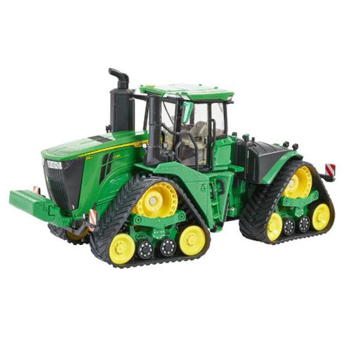 Britains john deere 9rx 640 - britains,