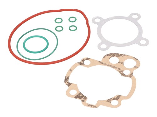 Cylinder gasket set - cylinder,