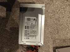 Dell power supply D300EM-01