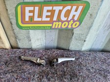 98-03 ITALJET DRAGSTER