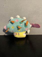 CBeebies In the Night Garden