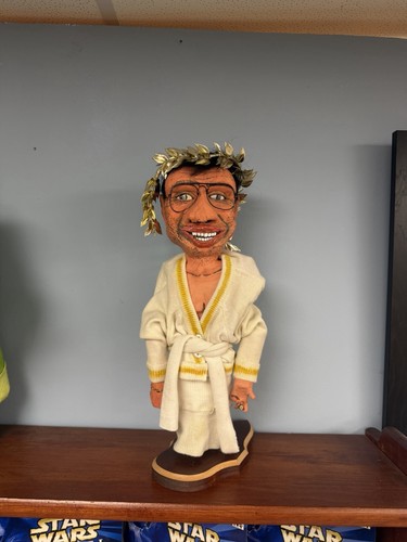 Theatre puppet marionette - theatre, &