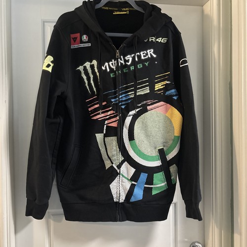 Valentino rossi doctor - rossi,