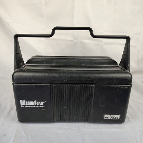 Stanley vintage black qt - vintage,