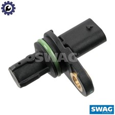SENSOR CAMSHAFT POSITION 89 10