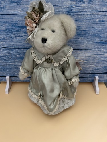 Boyd bears collectors bear - bears,