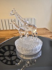 Royal Crystal Rock (RCR)