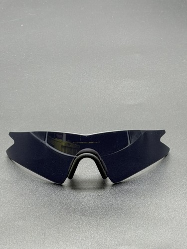 Oakley replacement lens - replacement,