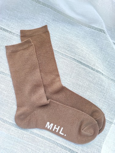 Mhl margaret howell - mhl., soft