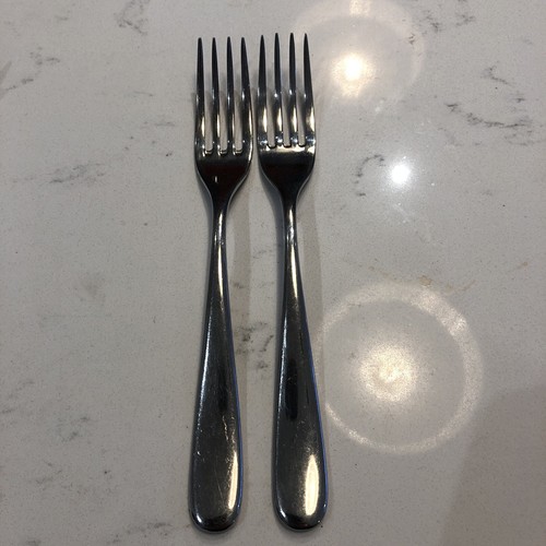 Rare alessi nuovo - x,