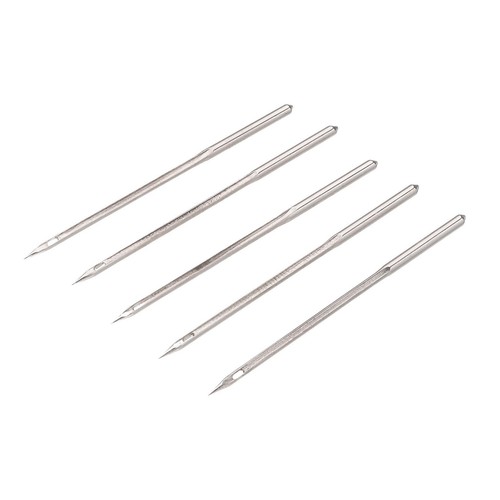 Canvas leather sewing awl - sewing,