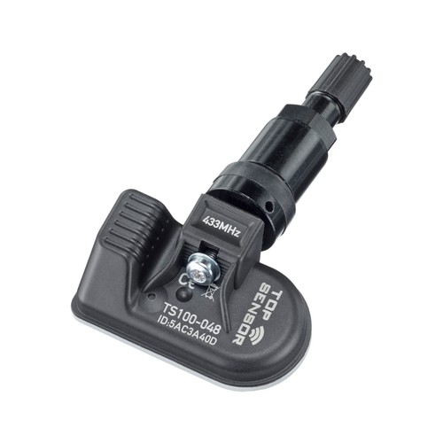 Tpms tyre pressure - tyre,