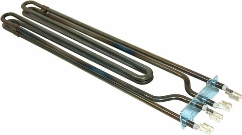 Zanussi aeg electrolux - zanussi,,