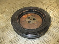 2013 FWD Ford Transit 2.2 TDCi