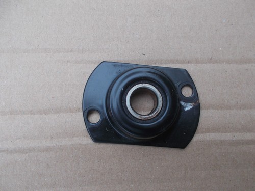 Atco balmoral 17se drive - 17se,