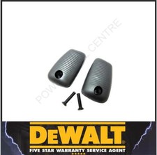 Genuine ELU 1/2" Router Grip Side Handle Handles Kit MOF177E MOF31 MOF77 MOF98