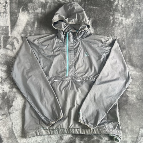 Nike acg jacket men medium - nike,