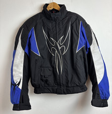 hein gericke hiprotec padded