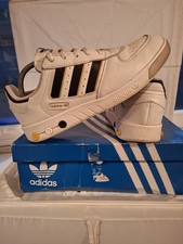 Adidas Originals Grand Slam