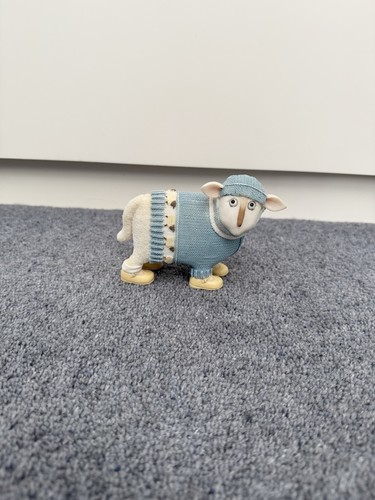 Enesco border fine arts - enesco, ewe