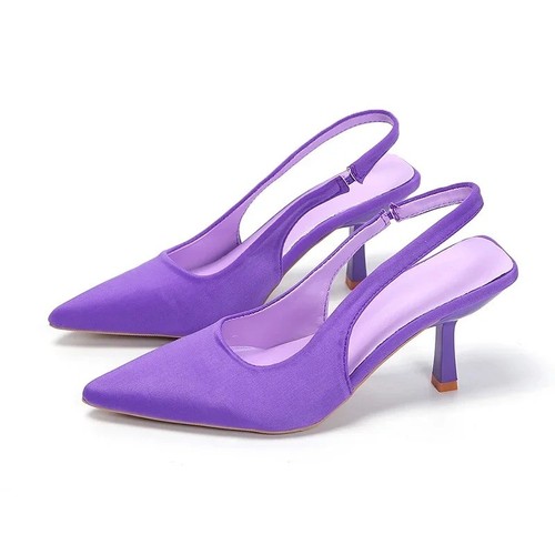 New womens low kitten - new,