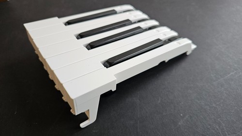 Yamaha clavinova electric - yamaha,