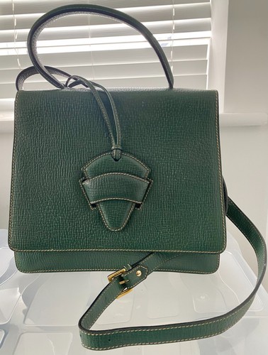 Loewe vintage barcelona - barcelona, bag