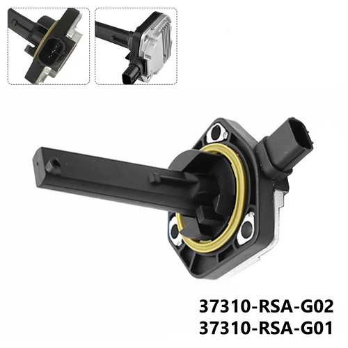 Engine oil level sensor for - engine,