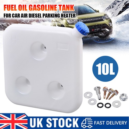 10l plastic fuel oil - plastic, gasoline