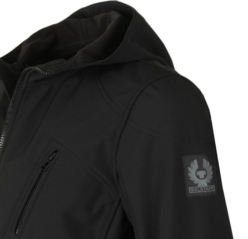 Belstaff men rockford fleece - men's,