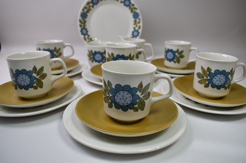 Vintage g meakin - vintage, &