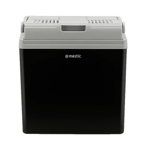Mestic 25l thermo electric - 25l,