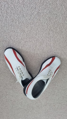 Footjoy classics dry premiere - footjoy,